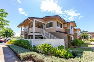 91-1017 Kamaaha Ave, Kapolei, HI 96707 - Photo 1