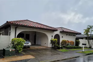 1469 Akeakamai St, Honolulu, HI 96816 - Photo 1