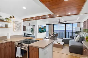 84-1021 Lahilahi St, Waianae, HI 96792 - Photo 1