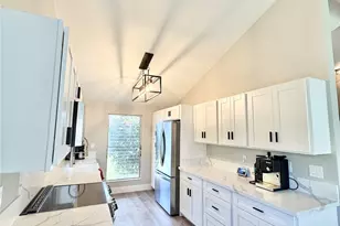 92-1259 Uahanai St, Kapolei, HI 96707 - Photo 1