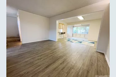 98-931 Noelani Street #86, Pearl City, HI 96782 - Photo 1