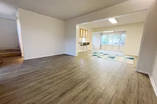 98-931 Noelani St, Pearl City, HI 96782 - Photo 1