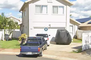 91-1515 Kuhia Pl, Ewa Beach, HI 96706 - Photo 1