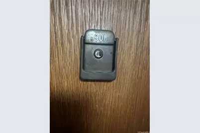 60 N Beretania Street #901, Honolulu, HI 96817 - Photo 1