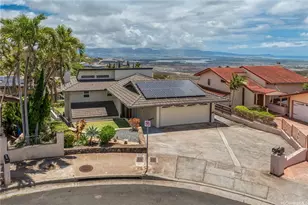 92-1200 Uahanai St, Kapolei, HI 96707 - Photo 1