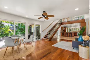 976 Kalawai Pl, Kailua, HI 96734 - Photo 1