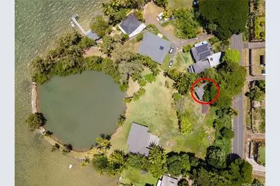 47-375 Kamehameha Highway, Kaneohe, HI 96744 - Photo 1