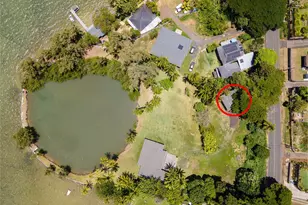 47-375 Kamehameha Hwy, Kaneohe, HI 96744 - Photo 1