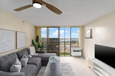 98-402 Koauka Loop #2204, Aiea, HI 96701 - Photo 1