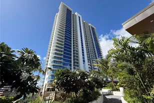1515 Liona St, Honolulu, HI 96814 - Photo 1