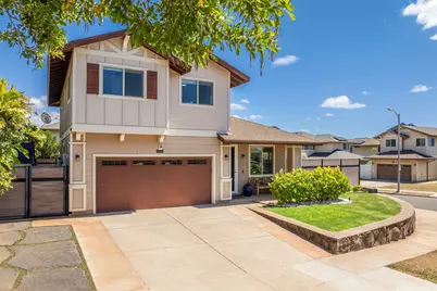 92-805 Opalipali Place, Kapolei, HI 96707 - Photo 1