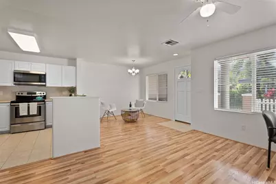 91-2083 Kaioli Street #1303, Ewa Beach, HI 96706 - Photo 1