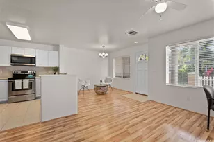 91-2083 Kai 'Oli St, Ewa Beach, HI 96706 - Photo 1