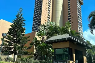 5333 Likini St, Honolulu, HI 96818 - Photo 1