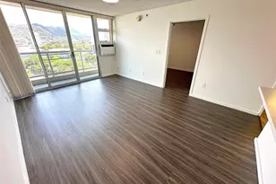215 N King St, Honolulu, HI 96817 - Photo 1