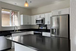 724 Kakala St, Kapolei, HI 96707 - Photo 1