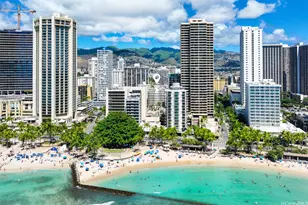 2450 Prince Edward St, Honolulu, HI 96815 - Photo 1