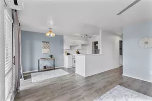 92-1232 Palahia Streets, Kapolei, HI 96707 - Photo 1