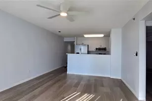 1448 Young St, Honolulu, HI 96814 - Photo 1