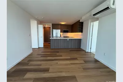 1500 Rycroft Street #3114R, Honolulu, HI 96814 - Photo 1