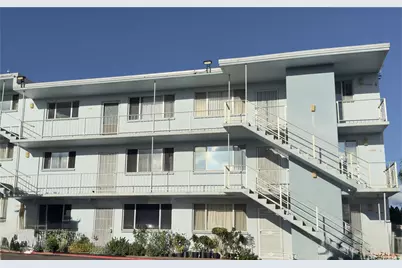 94-010 Leolua Street #A320, Waipahu, HI 96797 - Photo 1