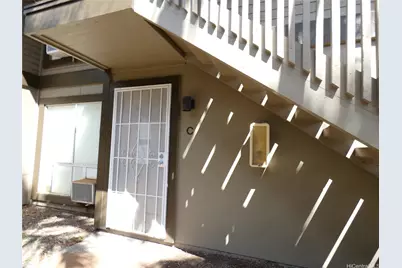 91-1019 Puamaeole Street #1C, Ewa Beach, HI 96706 - Photo 1