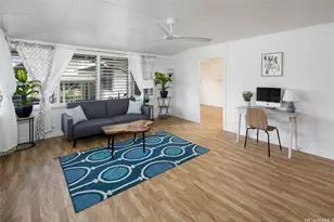 440 Oneawa St, Kailua, HI 96734 - Photo 1