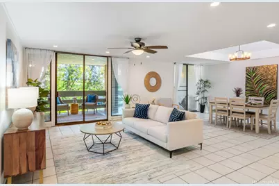 333 Aoloa Street #325, Kailua, HI 96734 - Photo 1