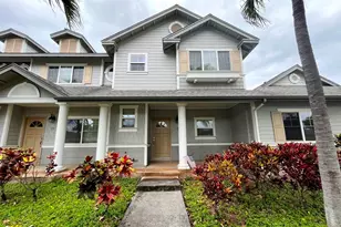 91-1201 Keoneula Blvd, Ewa Beach, HI 96706 - Photo 1