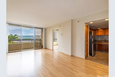 2499 Kapiolani Boulevard #703, Honolulu, HI 96826 - Photo 1