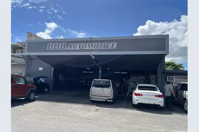 94-875 Farrington Highway, Waipahu, HI 96797 - Photo 1