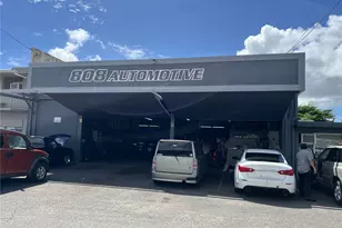 94-875 Farrington Hwy, Waipahu, HI 96797 - Photo 1