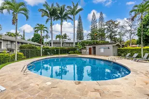 94-1069 Anania Cir, Mililani, HI 96789 - Photo 1