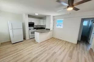 1519 Alapai St, Honolulu, HI 96813 - Photo 1