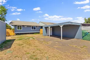 87-130 Mamoalii Pl, Waianae, HI 96792 - Photo 1