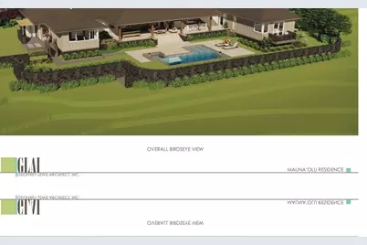 84-1239 Maunaolu Street, Waianae, HI 96792 - Photo 1