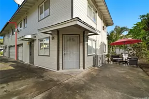 1607 Makiki St, Honolulu, HI 96822 - Photo 1