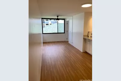 825 Coolidge Street #204, Honolulu, HI 96826 - Photo 1