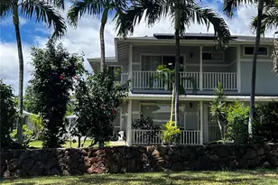 91-1139 A'Awa Dr, Ewa Beach, HI 96706 - Photo 1