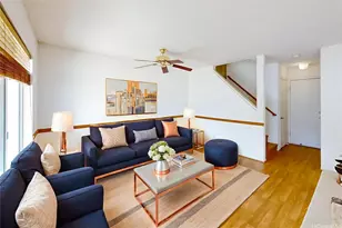 87-898 Kulauku St, Waianae, HI 96792 - Photo 1