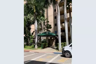 3054 Ala Poha Place #1003, Honolulu, HI 96818 - Photo 1