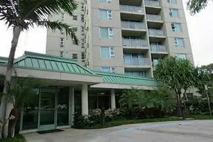 215 N King St, Honolulu, HI 96817 - Photo 1