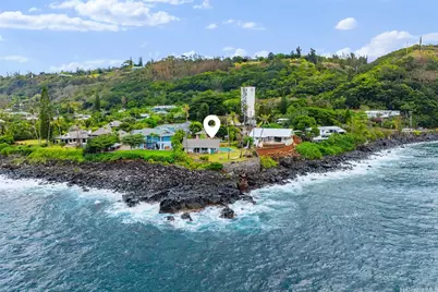 59-811 Kamehameha Highway, Haleiwa, HI 96712 - Photo 1