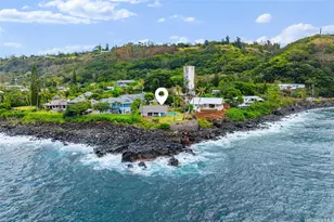 59-811 Kamehameha Hwy, Haleiwa, HI 96712 - Photo 1