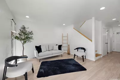 92-975 Makakilo Drive #25, Kapolei, HI 96707 - Photo 1
