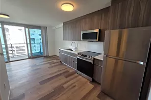 1500 Rycroft St, Honolulu, HI 96814 - Photo 1