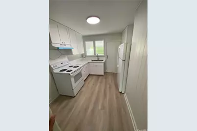 611 Wailepo Street #B, Kailua, HI 96734 - Photo 1