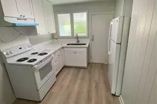 611 Wailepo St, Kailua, HI 96734 - Photo 1