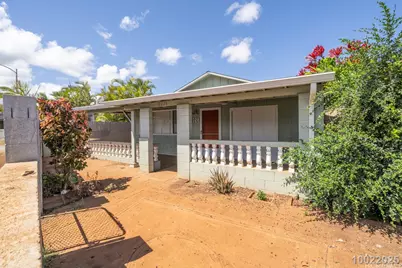 1028 Hooli Place #A, Pearl City, HI 96782 - Photo 1