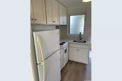 120 Kihapai Street #3, Kailua, HI 96734 - Photo 1